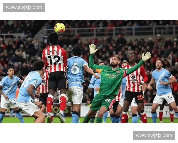 英超直播焦点大战来袭强强对话决定争冠格局走向前夜巅峰碰撞引爆全城
