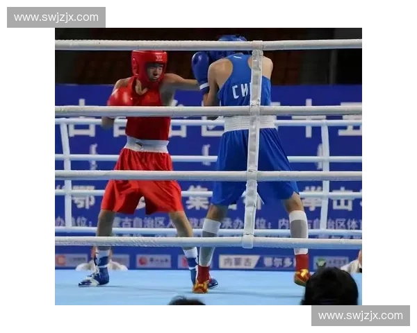 拳击赛全程直播精彩回放震撼瞬间不容错过